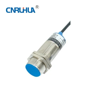 High Quality Fashion Design Proximity Sensor Lm24