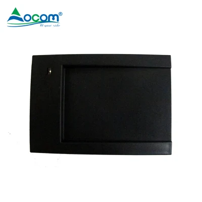  USB Card Reader Writer Smart Hotel Lock RFID Card Reader ISO14443A Long Range NFC RFID Reader and Writer