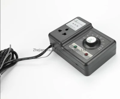 High Precision Pressure Controller Water Pump Automatic Pressure Controller