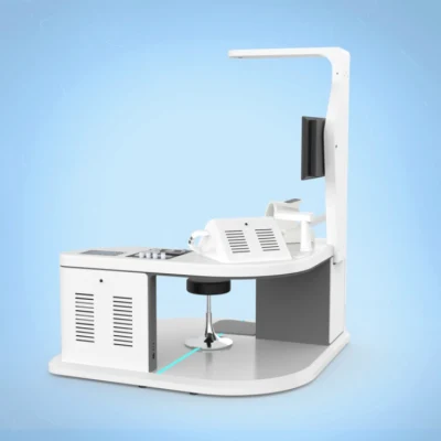  Best Seller Carefully Designed Hospital Medical Health Kiosk