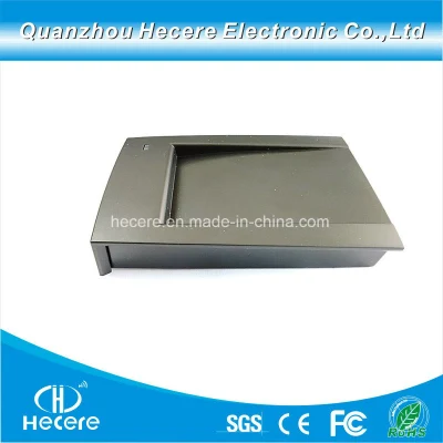  Factory Price RFID High Frequency 13.56MHz Read and Write Card Reader