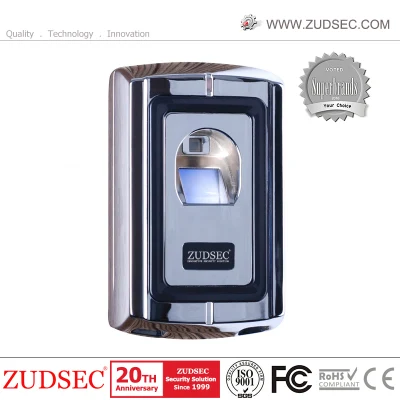 Fingerprint Password Access Control Office Device Biometric Machine