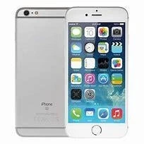  Wholesale Hot-Selling Unlocked 6s Plus 16GB Sliver Used Mobile Phone