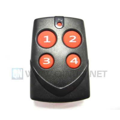  Universal Auto Scan Frequency&Code Fixed Code Remote Duplicator B-W Recognize Frequency&Code Automatically