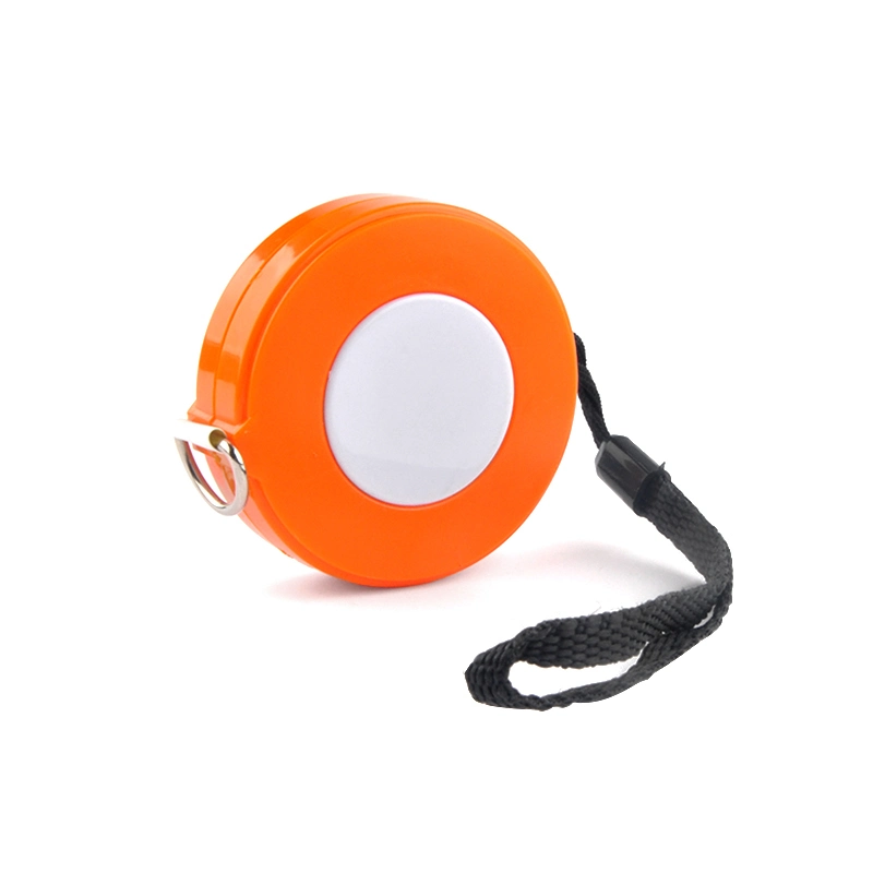 3m Diameter Tape Measure 100inch &pi; Fiberglass Tape Measure for Tree, Pipe and Tube