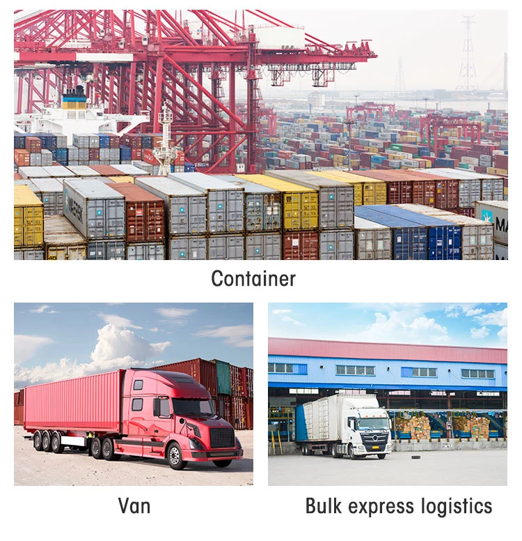 Temperature Sensing GPS Tracker for Container Medicine Tracking