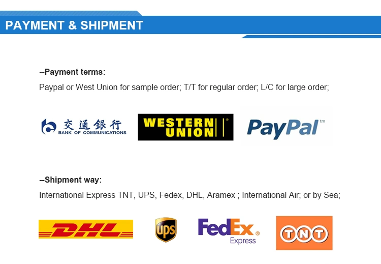 Low Price High Quality Time Clock Terminal Support Both Fingerprint&ID Card