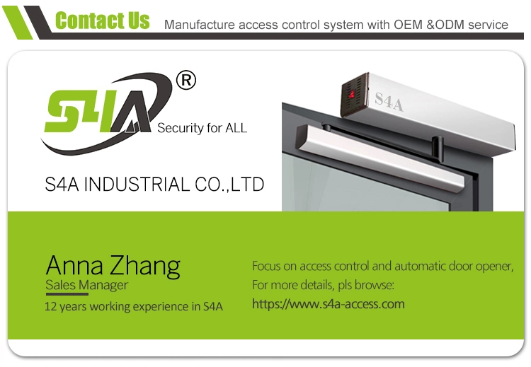 Smart Face Recognition Temperature Measurement Access System Attendance All-in-One Machine