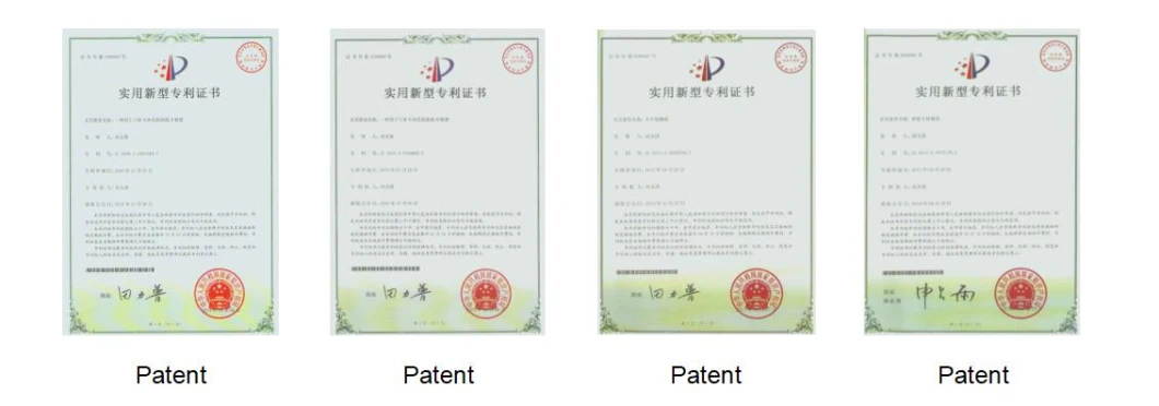 RFID Card Chip Modules Implanting and Bonding Machine