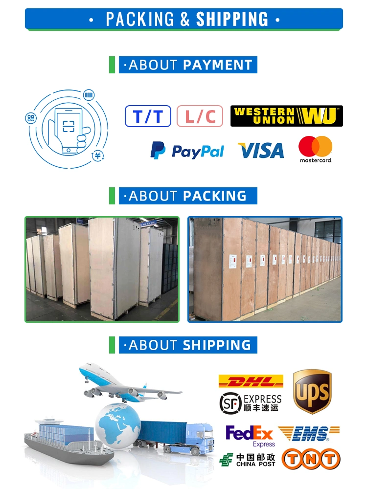 DC Identification Plywood Case CE, ISO Face Recognition Delivery Locker