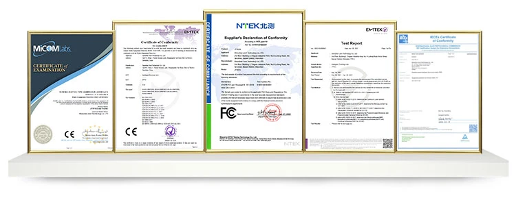 Temperature Sensing GPS Tracker for Container Medicine Tracking