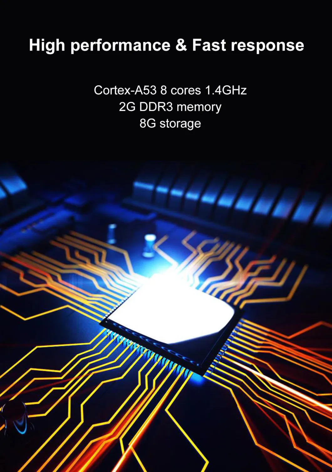 Face Recognition Terminal with Infrared Thermal Imaging Temperature Measurement