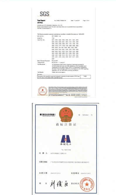 Sensitive Agent Thermophile The Temperature-Sensing Agent