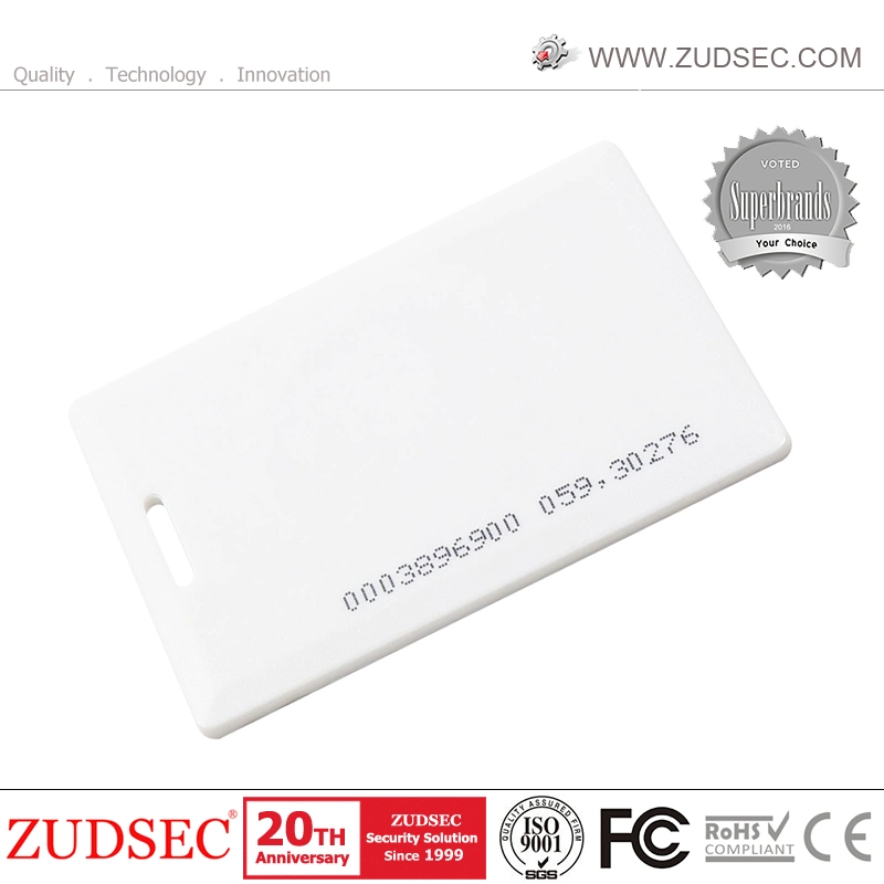 Fingerprint Password Access Control Office Device Biometric Machine