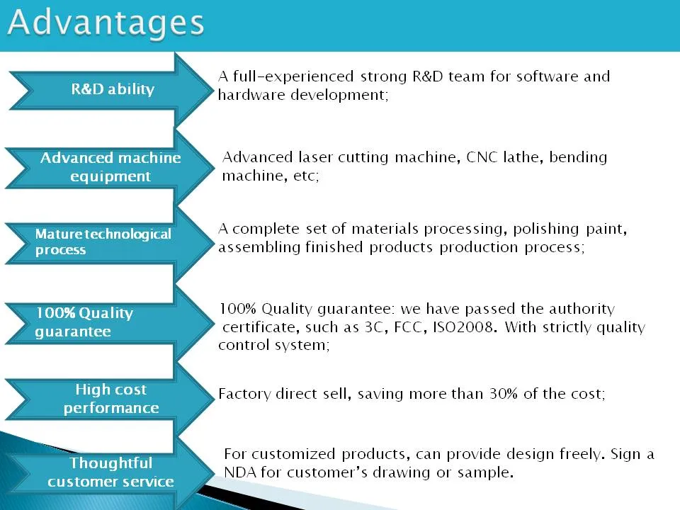 Muti-Function Self Service A4 Printing Card Disperse Kiosk with Facial Recognition Support Customize Logo