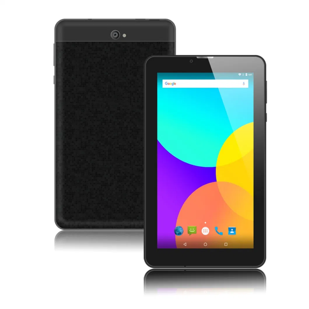 Factory Price Wholesale 10 Inch Android9.0 Face Recognition and Temperature Scanner Tablet