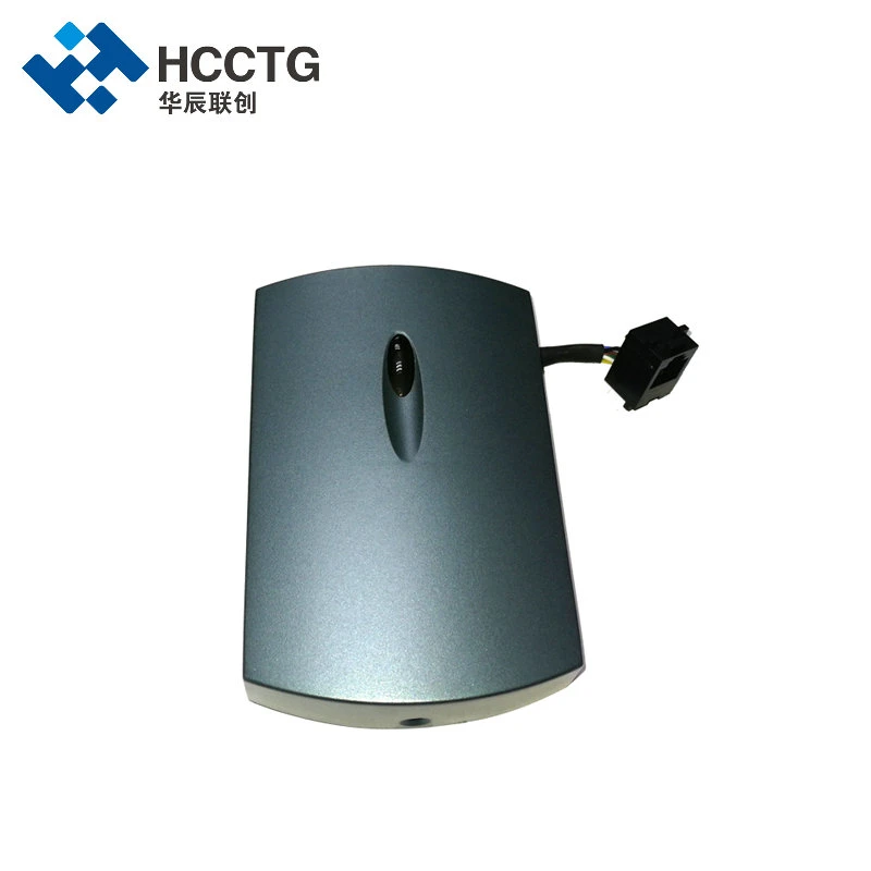 TCP IP RFID Tag NFC Reader WiFi Card Reader (HDM8540)