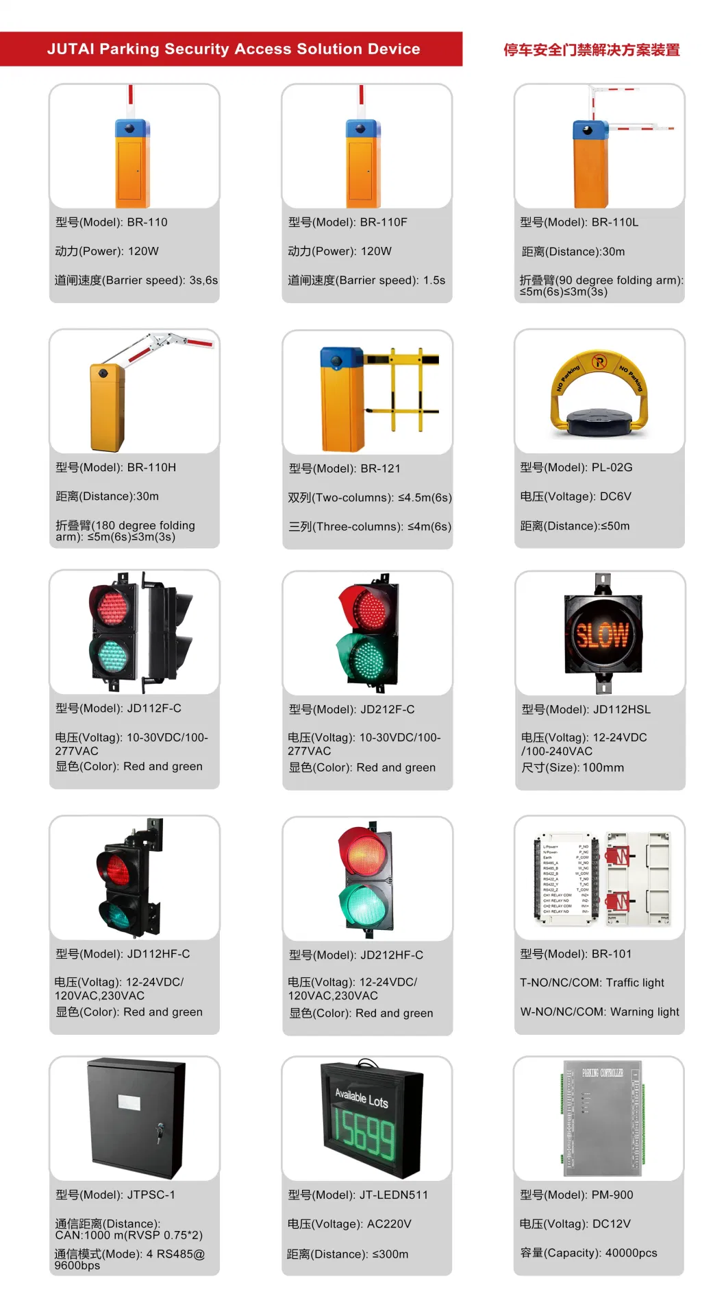 Fingerprint IC Card NFC RFID Face Recognition Time Attendance Device with TCP/IP