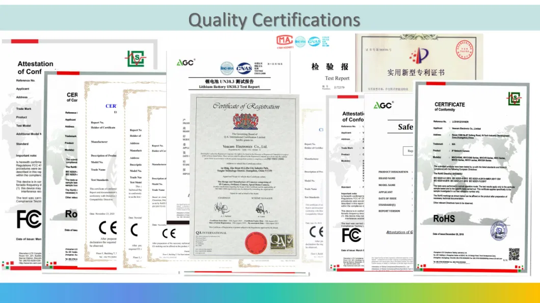 Intelligent Edge Computing Server Analysis 8-CH Ai Computing Capabilities HDD Smoke and Fire Detection Call Detection Indoor Outdoor CCTV Camera