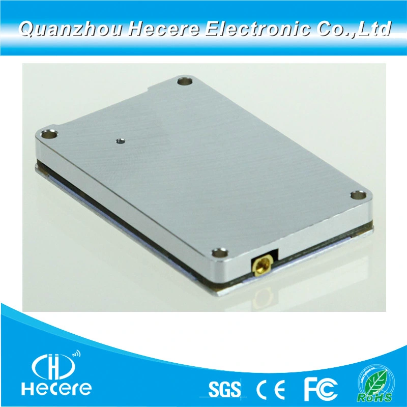 High Quality UHF RFID Read-Write Module