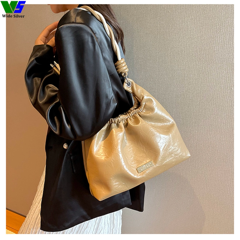 Wide Silver Clearance Sac a Main Femm a Bas Prix Tendance 2023