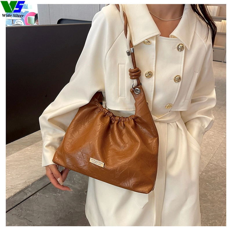 Wide Silver Clearance Sac a Main Femm a Bas Prix Tendance 2023