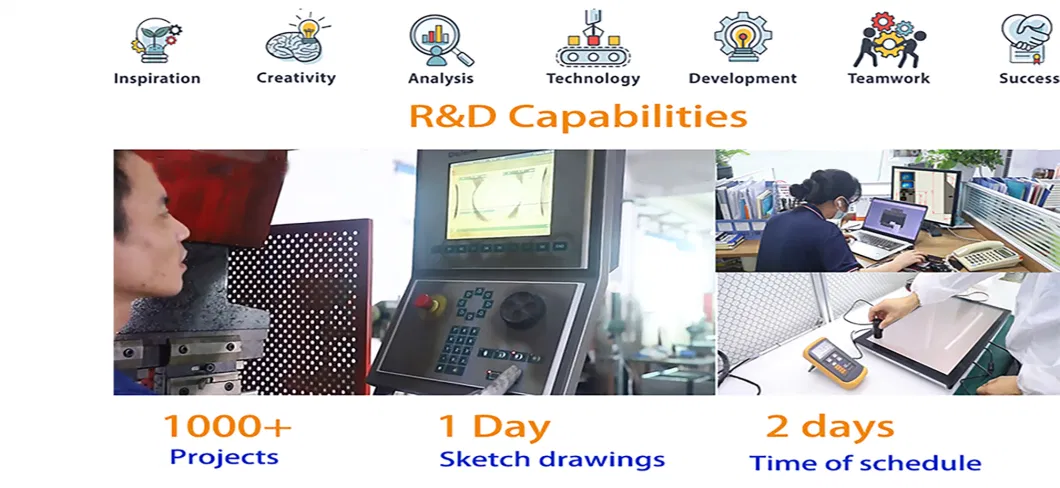 Standing Self-Service Terminal Interactive Touch Screen Service Payment Kiosk Intelligent Face Recognition Machine