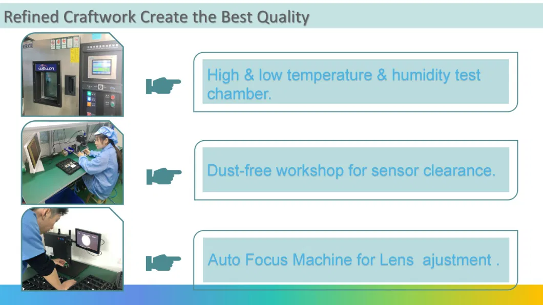 Intelligent Edge Computing Server Analysis 8-CH Ai Computing Capabilities HDD Smoke and Fire Detection Call Detection Indoor Outdoor CCTV Camera