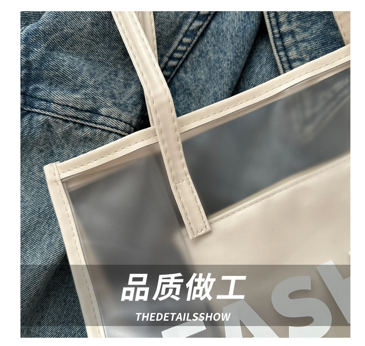 Wide Silver New Arrival Satchel Bag Sac De Marque Tendance 2023 Replica