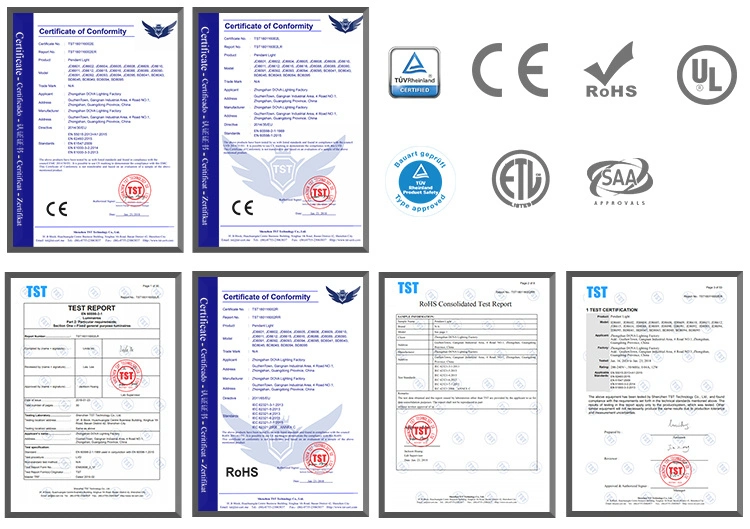 UVC T8 Tube Sterilizer Light Ultraviolet Disinfection Sterilizer