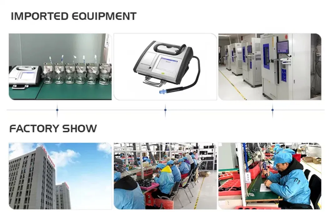 Smart Internet-Based Attendance Machine Built-in Alcohol Tester for Factory Pre-Job Safety Monitoring System