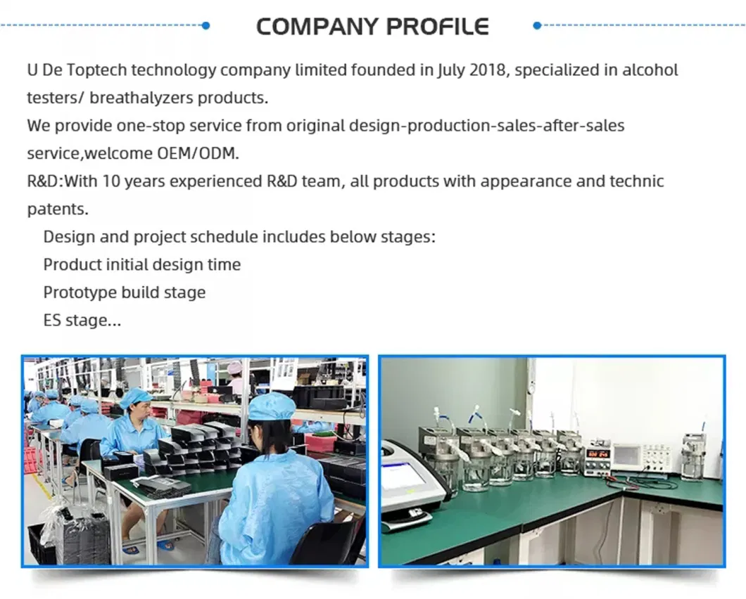 Smart Internet-Based Attendance Machine Built-in Alcohol Tester for Factory Pre-Job Safety Monitoring System