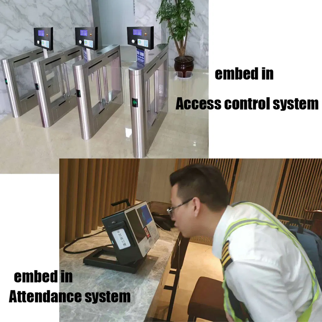 Smart Internet-Based Attendance Machine Built-in Alcohol Tester for Factory Pre-Job Safety Monitoring System