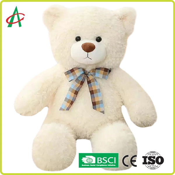 Valentine&prime; S Day Gift Teddy Bear Cuddly Bear Stuffed Animal