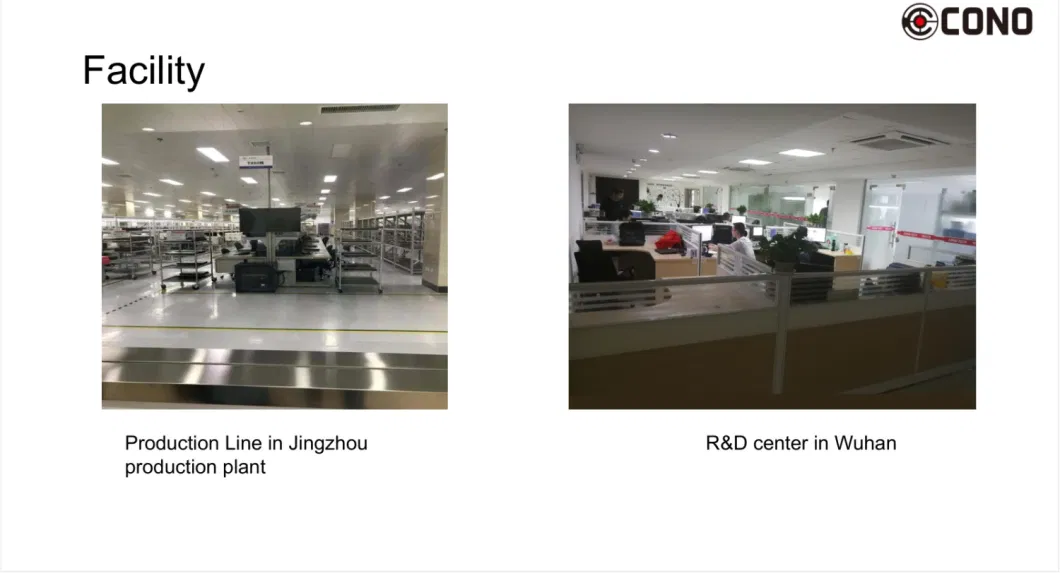 Single Person Thermal Screening Systems Ai Face Recognition