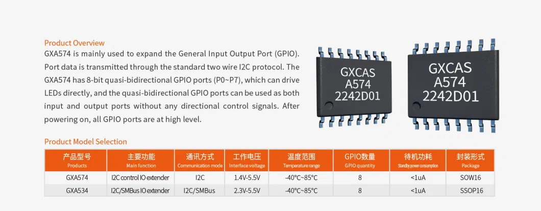 Single Bus Storage Authentication Ictemperature Memory Chipstorage Temperature Measurement