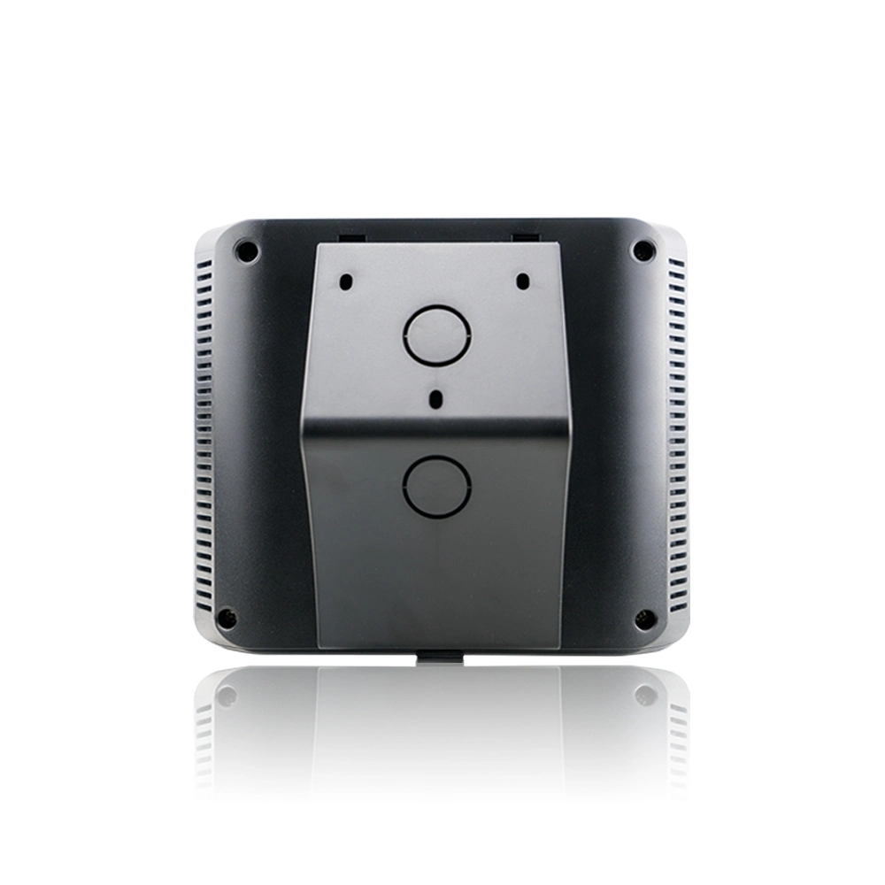 Best Price Face Recognition and Fingerprint Facial Recognition Time Attendance Device