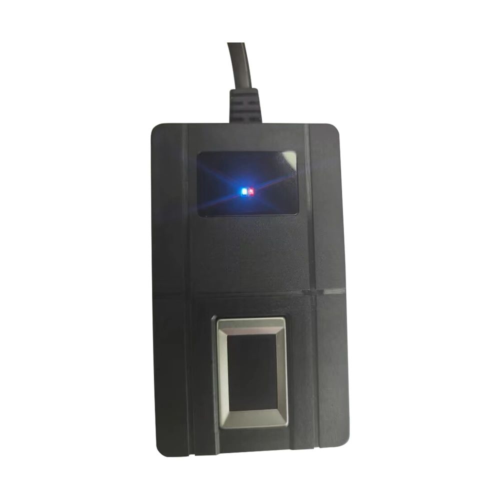 Biometric RFID Attendance Access Control Reader Fingerprint Scanner HFP-1011P