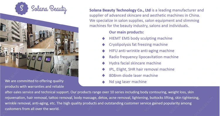 Newest Skin Analysis Machine Magic Mirror Face Scanner Skin Analyzer System Beauty Salon Machine