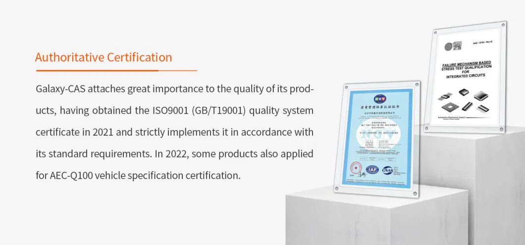 Single Bus Storage Authentication Ictemperature Memory Chipstorage Temperature Measurement