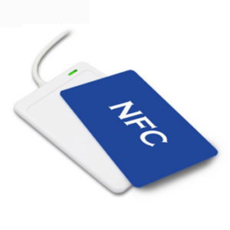 Mf Access-Control-Card Smart-Card NFC RFID Write Read S50 New Thin Tag 1K