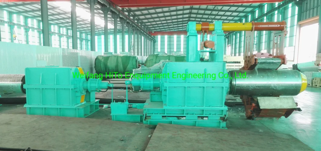 Galvanized Steel Coil Machinery, Galvanizing Machine/Production Line, Galvalume Machine/Cgl Line