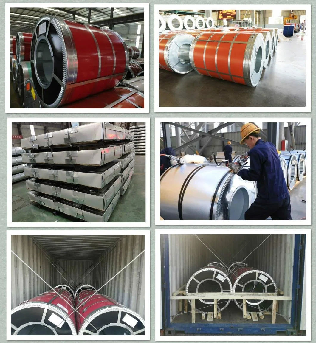 Carbon Steel Galvanized Earth Tape for Construction