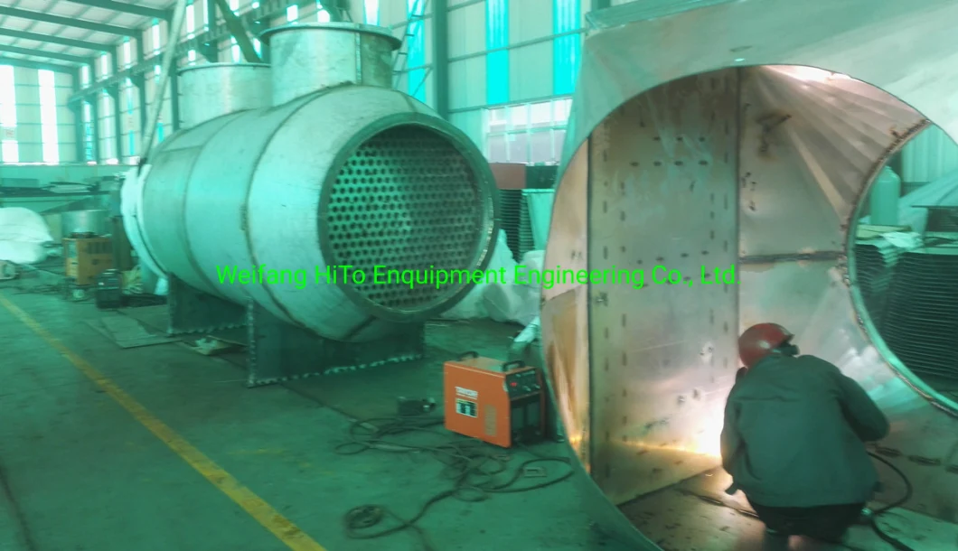 Galvanized Steel Coil Machinery, Galvanizing Machine/Production Line, Galvalume Machine/Cgl Line