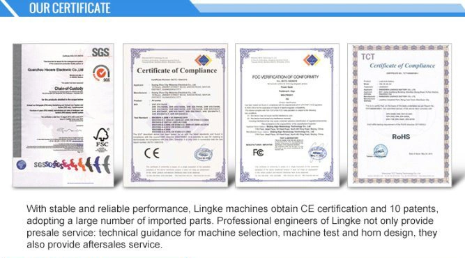 Factory Supply RFID High Frequency 13.56MHz Read and Write Card Reader