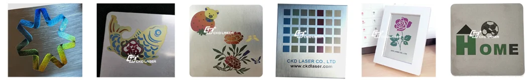 Real-Time 3D Fiber Laser Engraver with Dynamic Autofocus Technology