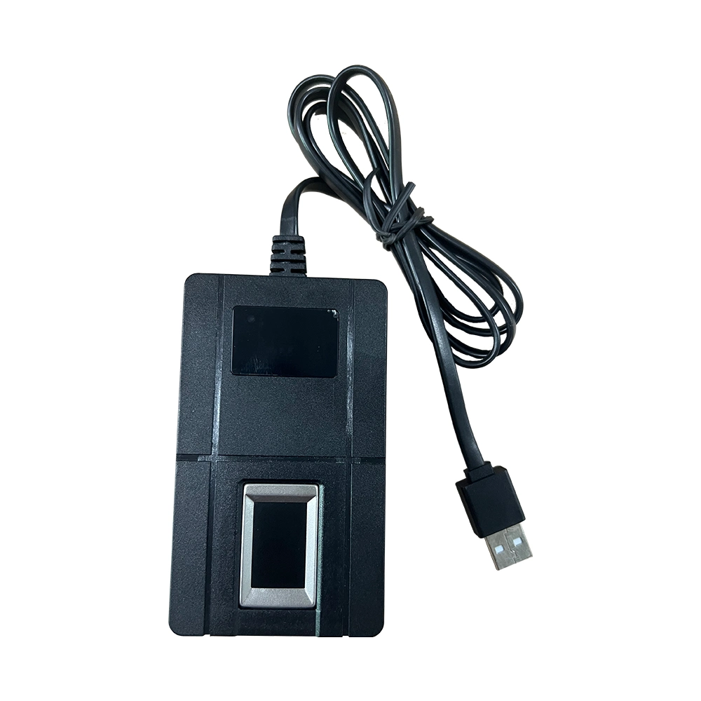 Biometric RFID Attendance Access Control Reader Fingerprint Scanner HFP-1011P