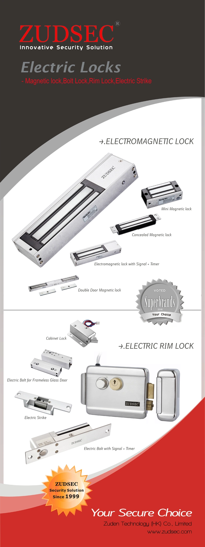 4-Door Facial Recognition Metal Smart Card Fingerprint Biometric RFID Door Access Control System