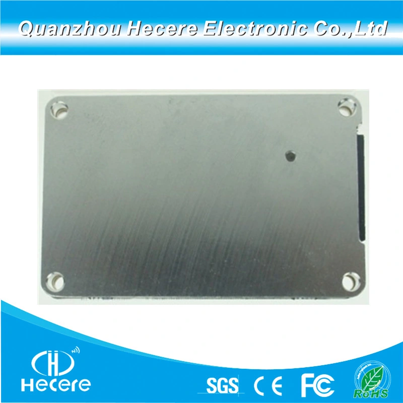 High Quality UHF RFID Read-Write Module