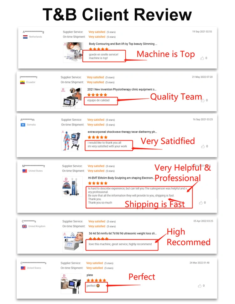 3D Skin Analyzer Face Analysis Machine Skin Analysis Machine